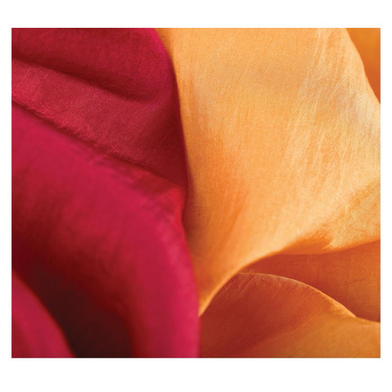 Spokey Αιώρα 280x140cm Spokey Αιώρα 280x140cm